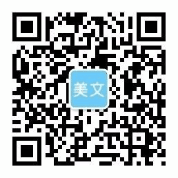 18luck登录,新利体育网站登录